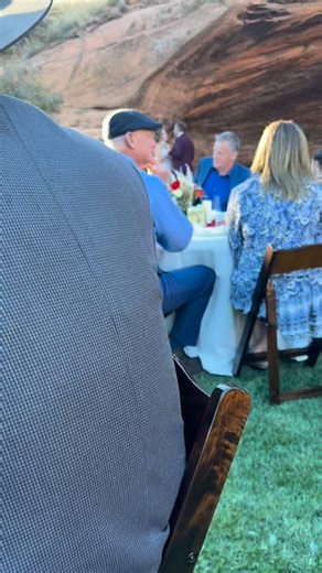 1.3K views · 140 reactions | My daughter married an amazing man yesterday. To make it even more special she sang this at the top of her lungs while dancing our father daughter dance, so everyone at the wedding could hear her. Thank you @sicilyromano.nelson No words can explain. | Todd Romano | Facebook