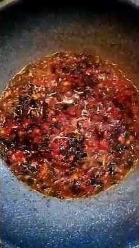 Tocăniță de ștevie de post 🍲Rețete simple și usoare 🔪145