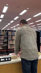 Ballin’ on a budget 📚 💰 | DC Public Library