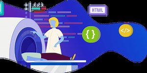 Developer personas and psychographics segmentation