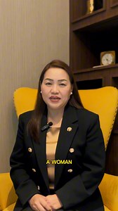 6.7K views · 100 reactions | Ever wonder what a woman can bring to...