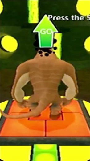 invadindo a nave mãe dos DNAliens parte 5 #ben10forçaalienígena çaalienígena #gaming