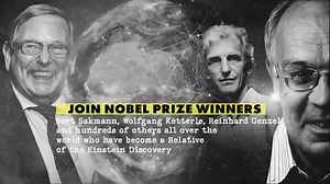 6.2K views · 413 reactions | The bricks from Einstein’s childhood home were recently unearthed and are being made into commemorative plaques for Einstein fans! The proceeds will go to help build a new museum in Einstein’s hometown. Visit www.alberteinstein.rocks to reserve your piece of history. | Albert Einstein | Facebook