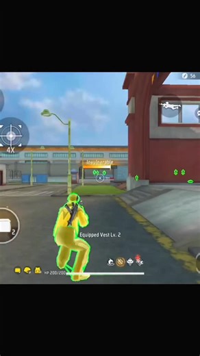 PANEL SELLER on Instagram: "Want Antiband Panel? DM ME 🥱👺 #freefiregame #freefire #tending #viral #foryou hack"