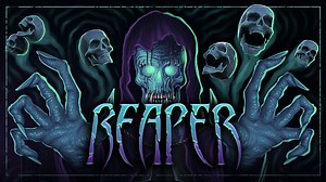 REAPER | PC Steam Game | Fanatical