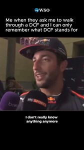 🙌 One of the MOST common questions you'll get in an investment banking interview is: 'Walk me through a DCF.' 🙋‍♀️ If you're still unsure how to answer it, here’s a SIMPLE way to break it down: ✅ Project out cash flows for 5 - 10 years depending on the stability of the company ✅ Discount these cash flows to account for the time value of money ✅ Determine the terminal value of the company - assuming that the company does not stop operating after the projection window ✅ Discount the terminal val