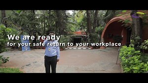4.6K views · 185 reactions | With employee health & safety at the...