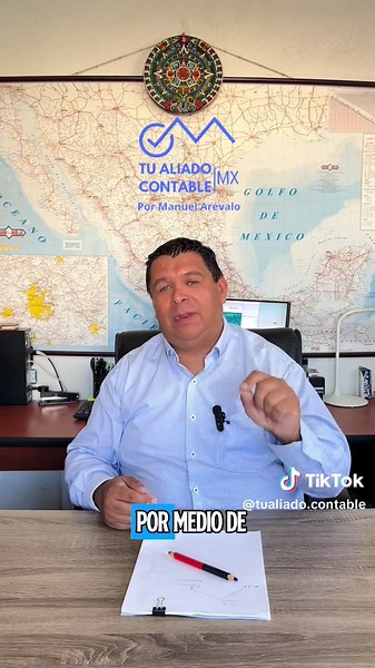 Reformas a la Ley del IMSS en Junio 2025