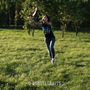 716K views · 1K reactions | Fun and easy games for kids and adults.  | 5-Minute Crafts Play | Facebook