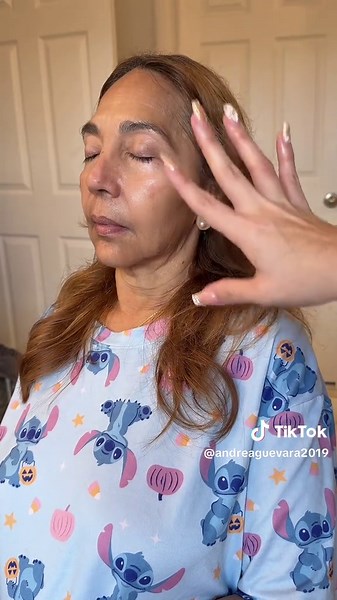 #tiktokshopcreatorpicks @Clarins USA | Clarins Cosmetics