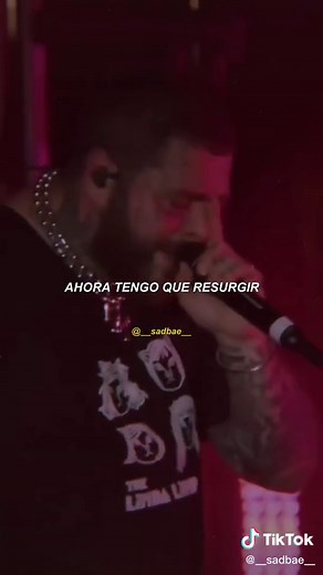 Decoding the Meaning of Post Malone's Cooped Up | Lyrics Translation