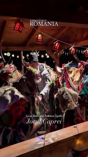 You dig folklore? Well, in Romania, it’s not some museum exhibit gathering dust – it’s a living, breathing entity that’ll grab you by the soul and take you for a wild dance through time. Picture this: you stroll into a village, the air thick with the scent of grandma’s cooking and the distant hum of a cimbalom weaving through the hills. Romania’s folklore ain’t a thing of the past; it’s a rowdy street party where traditions don’t just survive – they throw down and party hard. Now, let’s talk “Jo