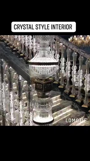 Discover Miss Interior Universe’s Stunning Designs ! @ https://www.classy55.com/design/ | Classical Interior