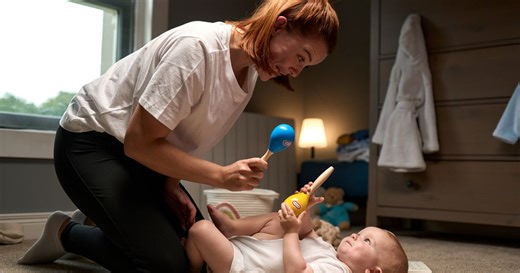 How to prepare your home heating system for winter