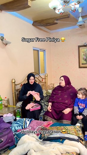 Lahori_punjabi_Family8 on Instagram: "Hum Larkiyo Kay Masly 😂 #viral #trending #video #family #fun #love #instagram #shorts #reels #viralpost #you #instagood #instalike #explore #fyp #foryou #funny #happy #cute #girl #mom #baby #dress"