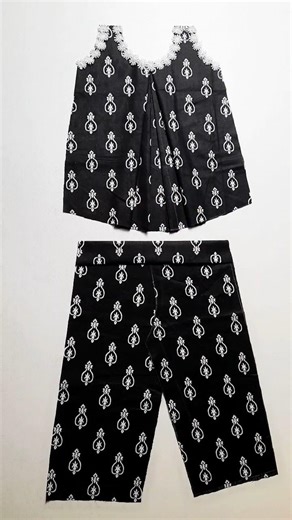 Simple & Easy Dress Cutting Tutorial 2026💖 #babydress #babyfashion #shorts #sewing #kidsfashion