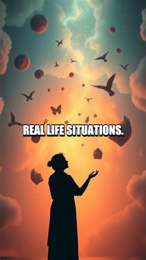 Nocturnal Scripts for Emotional Mastery