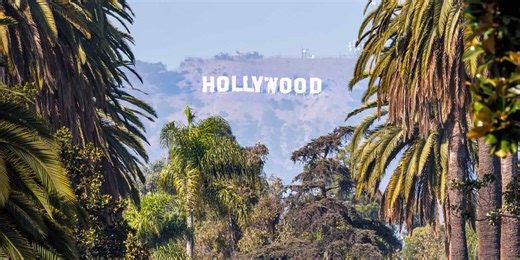 Master of Laws (LLM) - Online | USC Gould School of Law