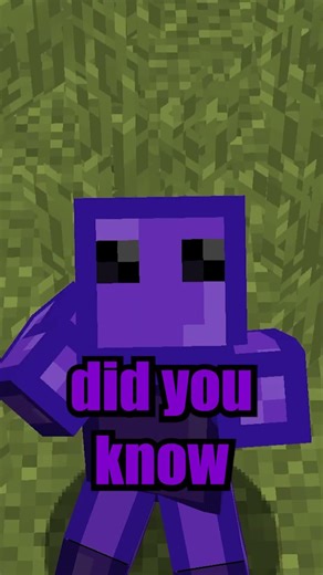 Did you know about this in RLcraft? #minecraft