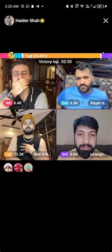 #fyp #rajabfamily #trend #viral