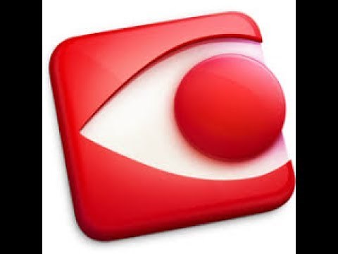 Abbyy Finereader Pro For Mac Basic Tutorial