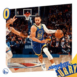 226K views · 5.6K reactions | A scorer like few others in NBA history. 25,000 points & Stephen is still hungry for more. | Golden State Warriors | Facebook