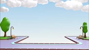 39 reactions · 37 shares | Who can use some Optimist Creed in their...