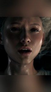 8.5K views · 114 reactions | Resident Evil: Requiem – The RE9 We’ve Been Waiting For. 履‍♂️ #RE9 #ResidentEvil #gamingreels #pc #gaming #FBExclusive | AIGhostNet | Facebook