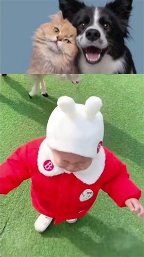 Oops! Compilation