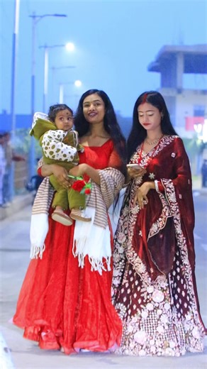 Bitu Memorable Moments with Friends