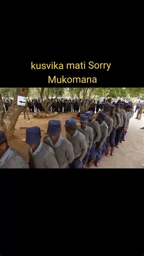 Local Authority Elections 2023: Voting Process Explained