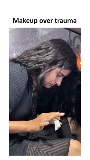 27K views · 114 reactions | Sarcasm on Reels | Facebook