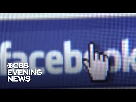 Facebook to label all rule-breaking posts