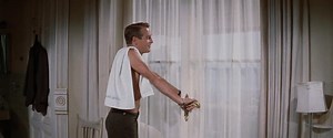 17K views · 138 reactions | Paul Newman & Geraldine Page - Sweet Bird Of Youth (1962) | Gentleman Style of Life | Facebook
