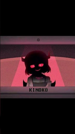 OPEN THE DOOR