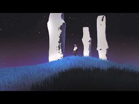 Perpetualll & CUP1D - Lost (Video Release)