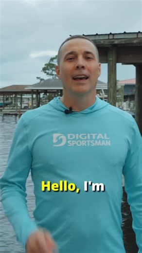 1.3K views · 23 reactions | Growing up with a love for the outdoors,...