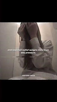 Their belief is my responsibility 💯🔥 #studymotivation #studyhard #shorts