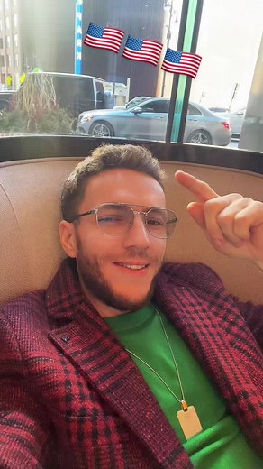 #florincercel #florincercelmusic1 #florincercel🔝🔝🔝🔝