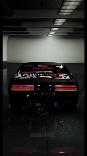 “KC MAXX” in fivem 🦾 Go follow @derek.fivem #edit #car #montage #fivem #gta5 #foryou #fypシ #fyp #drag #music #gta #modeling #dragrace #foryoupage