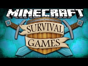 VIP SURVIVAL: Minecraft | YouAlwaysWin Server