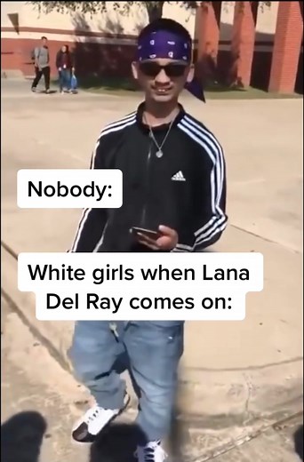 Ezra Aillet on TikTok