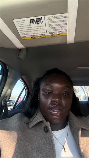 Dunkin' Donuts in 2026: What to Expect