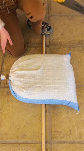 you can search #377260 on 'MotoNovel' ! Watch the follow-up content #yunxiao314 ??