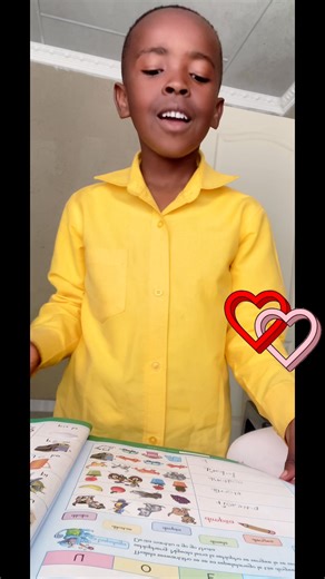 11 reactions · 3 comments | Homework time 藍藍藍藍 #reelsvideo #reelschallenge #highlights @highlight | Michell Lerato Mogadime | Facebook