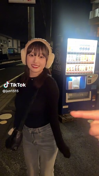 じゅんなと幼なじみの夏の思い出🌞