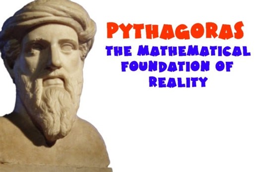 Pythagoras