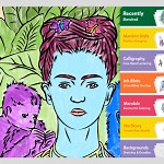 TinyTap launches Artsy to stretch your child’s creative muscles