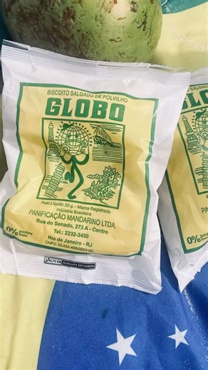 Quel produit Ange Paris donne confiance à Enora Malagré ?