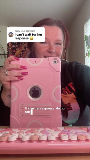 Child Support Expert Reacts to Incorrect Advice